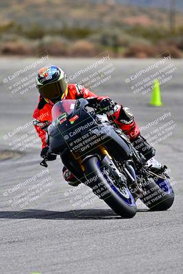 media/Mar-10-2024-TrackXperience (Sun) [[cef06d0f9a]]/Group 3/Session 4 (Turn 14)/
